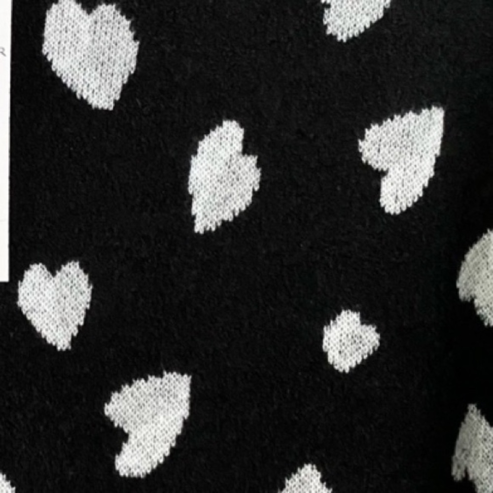 Ann Taylor Skirt - Picture 6 of 6